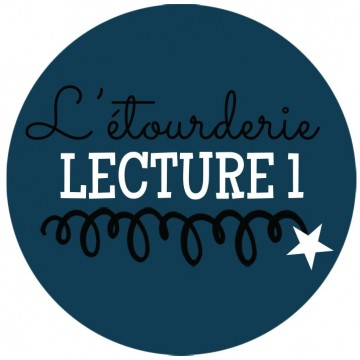 COOPÉR'ACTION LECTURE